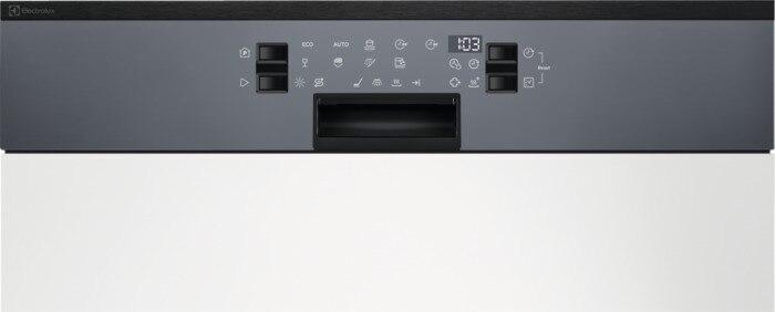 Actual product image Electrolux GA60GLICSP ComfortLift