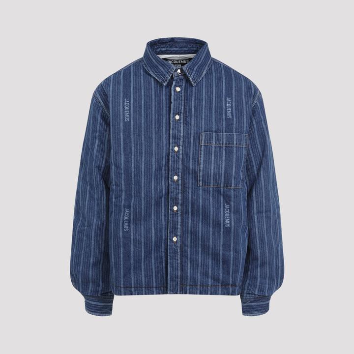 Produktbild Jacquemus 245DE034.1521 (48)