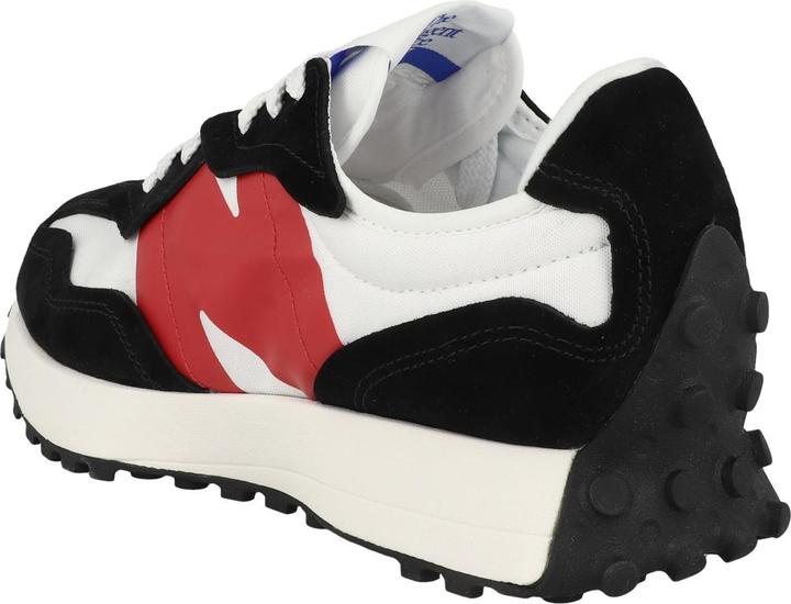 Image du produit New Balance U327WEA (39.5)