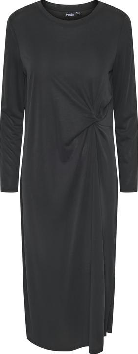 Pieces PCANORA Midikleid (M)