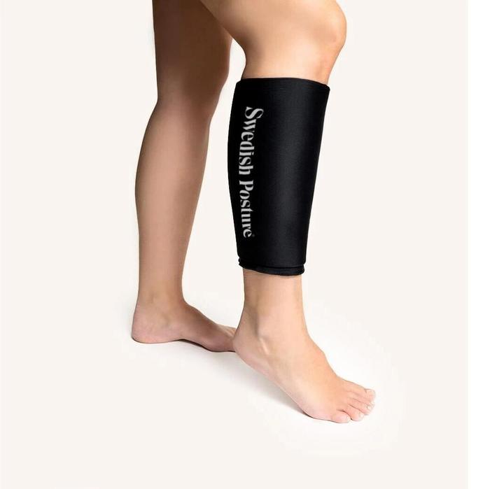 Productafbeelding Swedish Posture Recove Koelsleeve S (S)