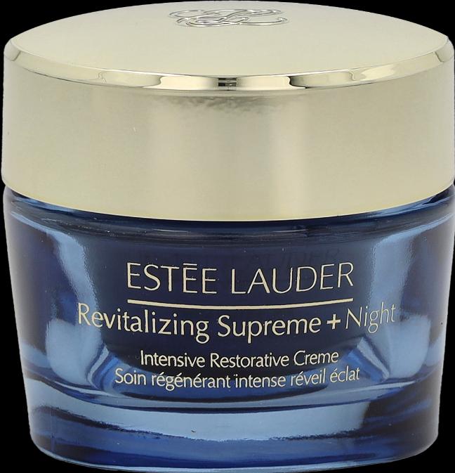 Produktbild Estée Lauder Pure Color (30 ml)