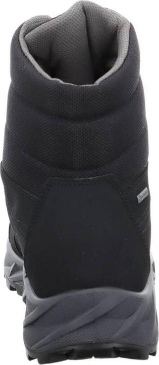 Produktbild Igi&co Uomo Sting GTX (42)
