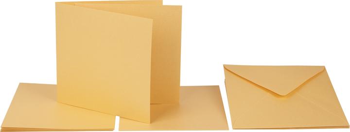 Immagine prodotto Folia Scheda vuota (5 pz.)
