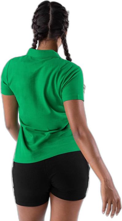 Actual product image JAKO Polo Base (XXL)