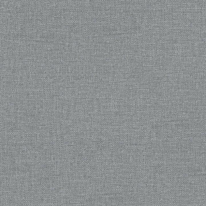 Produktbild VidaXL Sitzbank mit Stauraum Sonoma-Eiche 62x42x45 cm (62 cm)