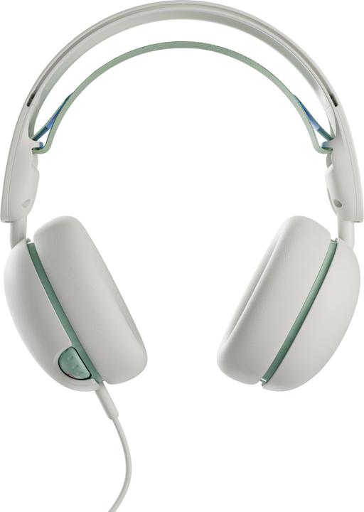 Immagine prodotto Skullcandy Grom Kids