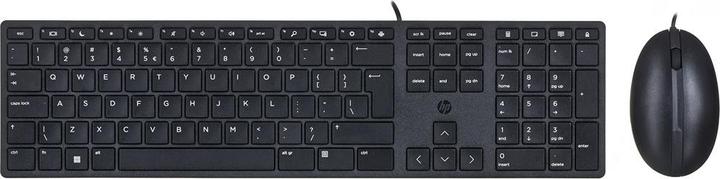 Image du produit HP Z2 G9 (Intel Core i7-13700K, 16 Go, 1000 Go, UHD Graphics 770)