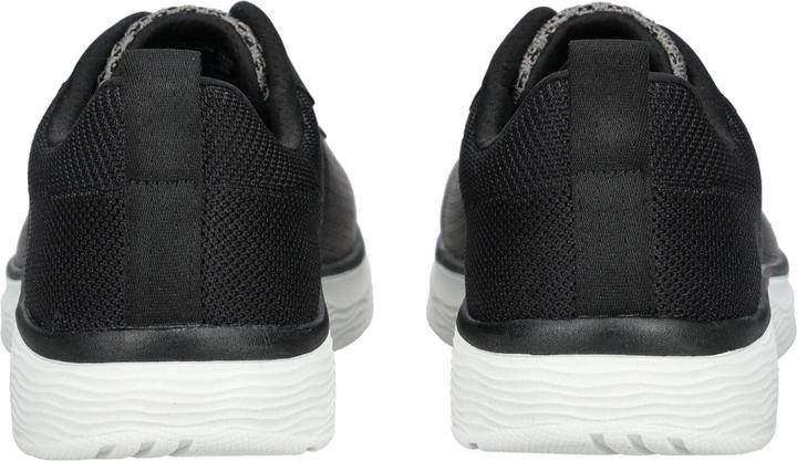 Produktbild Bugatti Sneaker (41)