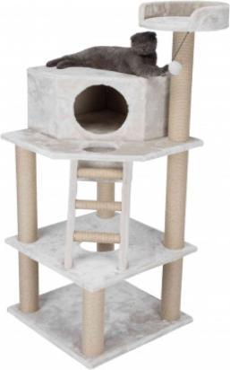 Produktbild Trixie Marlena (151 cm, Lichtgrau)