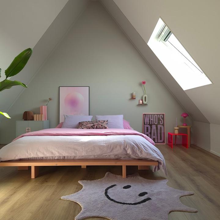Immagine prodotto Karup Design Japan (140 x 200 cm)