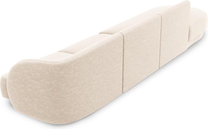 Produktbild Micadoni Miley (2-Sitzer, 3-Sitzer, 4-Sitzer)
