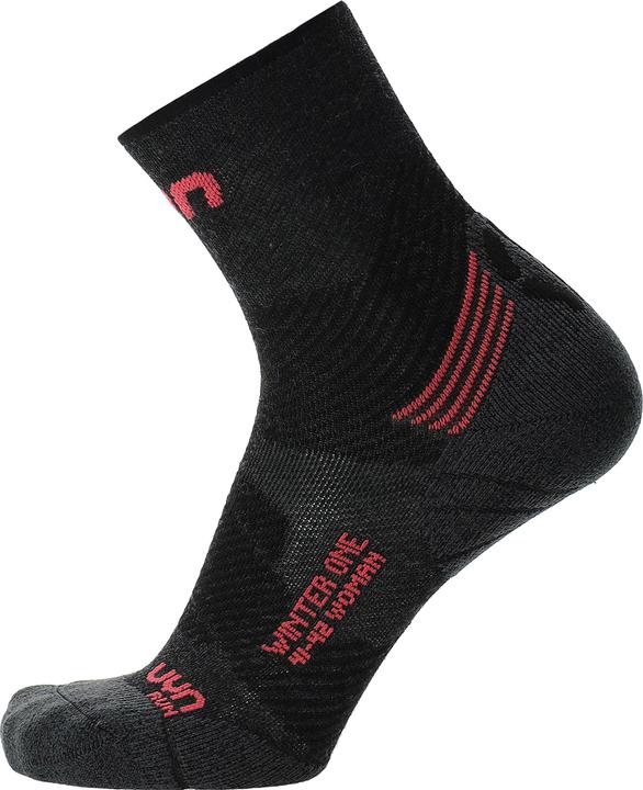 Image du produit UYN Run Winter One (41 - 42)