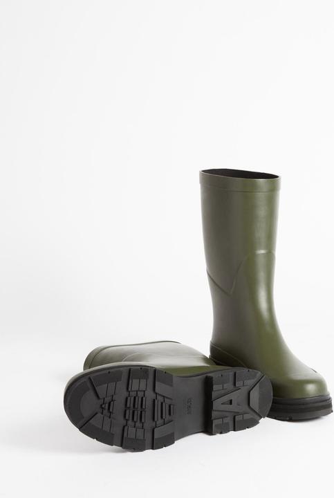 Produktbild Aigle regenstiefel (39)
