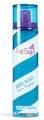 Actual product image Aquolina Pink Sugar Sensual (Eau de parfum, 100 ml)