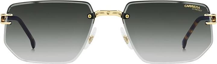 Immagine prodotto Carrera 1070/S