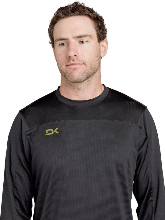 Produktbild Dakine Syncline L/S Jersey (L)