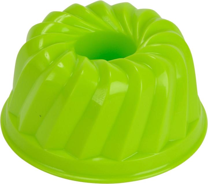 Image du produit Simba Gâteau en forme de sable