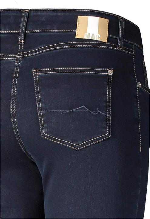 Produktbild MAC Jeans Jeans (W36/L32)