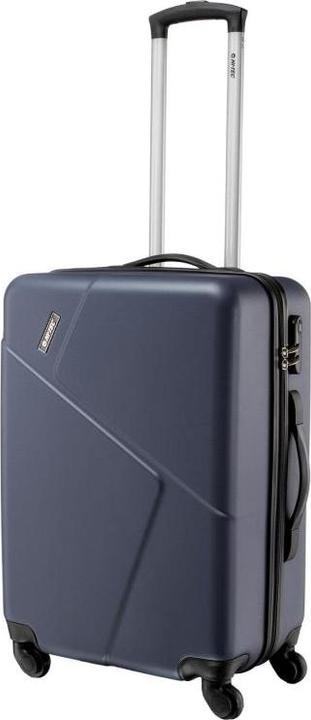 Actual product image Hi-Tec HARBOUR 60