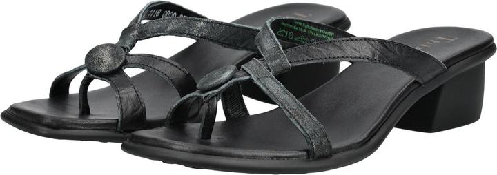 Actual product image Think! Sandalen (37)