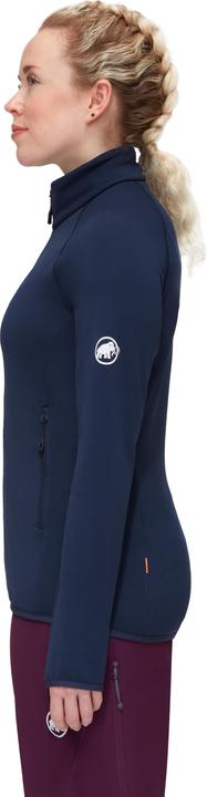 Actual product image Mammut Aconcagua ML Jacket Women (XL)