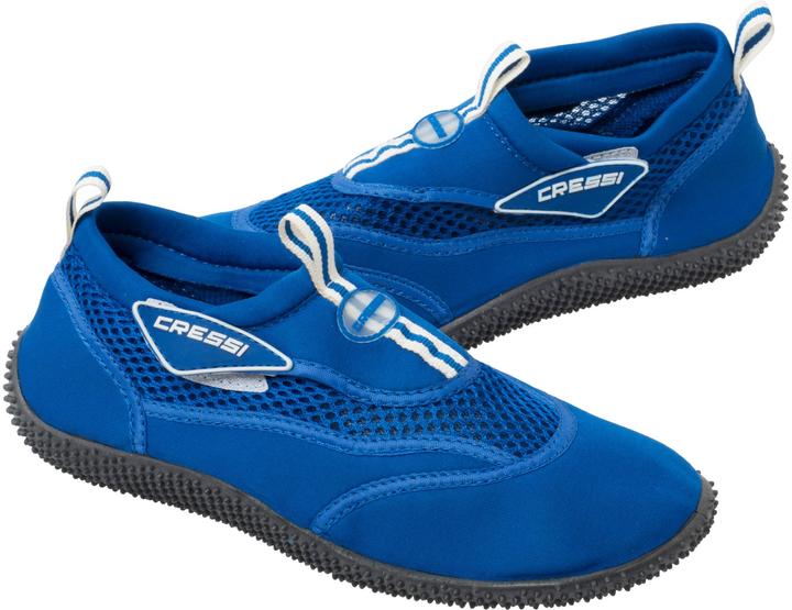 Produktbild Cressi Reef (35)