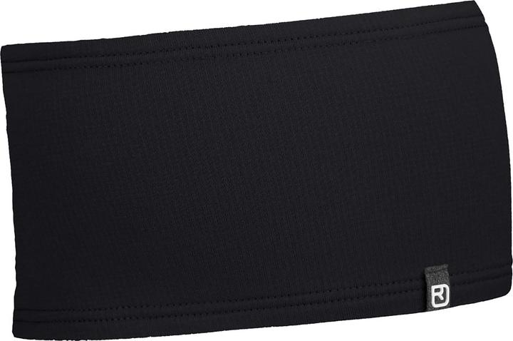 Actual product image Ortovox Light Fleece Headband