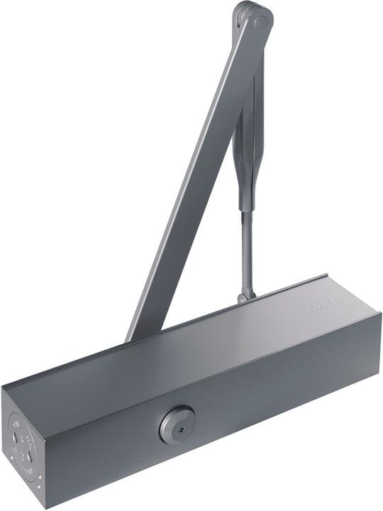 Image du produit Dormakaba Ferme-porte TS 83 / EN 7, argent (Intérieur)