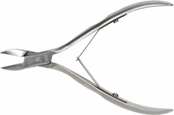 Immagine prodotto Dovo Nail Nippers Contour L: 13 Lunghezza di taglio 17 mm