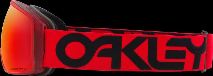 Image du produit Oakley Flight Tracker L
