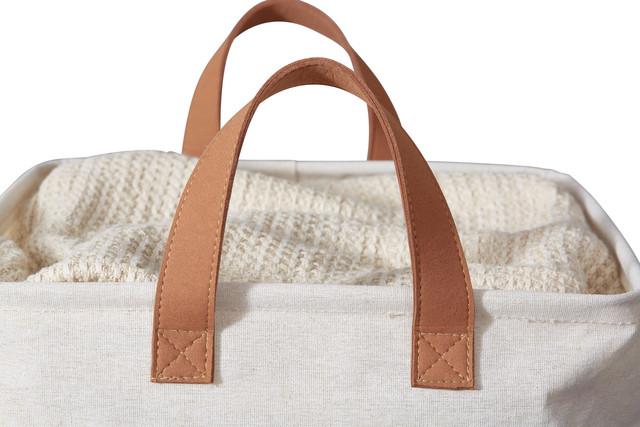 Image du produit Love it Store it Premium (71 l)