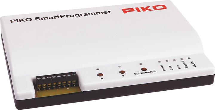 Immagine prodotto Piko SmartProgrammer