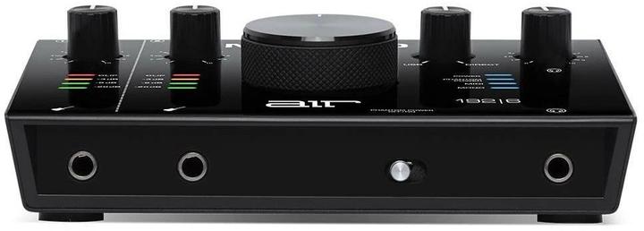 Image du produit M-Audio Air 192-6 (USB)