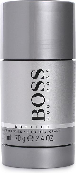 Produktbild BOSS Bottled (Stick, 75 ml)
