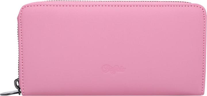 Buffalo Long Wallet Geldbörse 19.5 cm