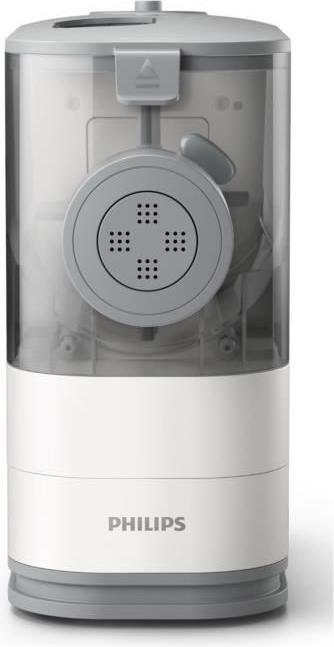 Immagine prodotto Philips HR2345/19
