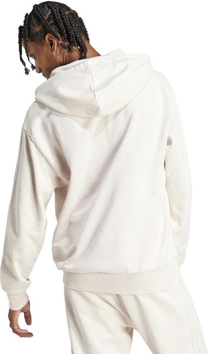 Image du produit adidas M All Szn W Hdy (S)