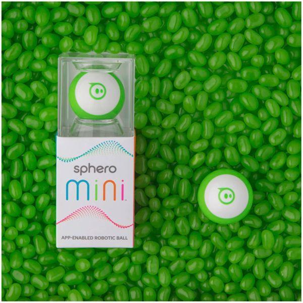 Productafbeelding Sphero Mini