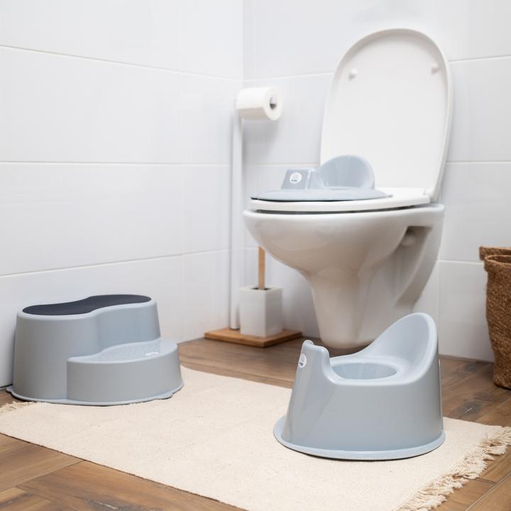Immagine prodotto Rotho Babydesign Sgabello per bambini TOP