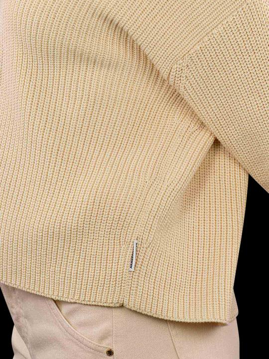 Actual product image Armedangels Women's Valentinaa (S)