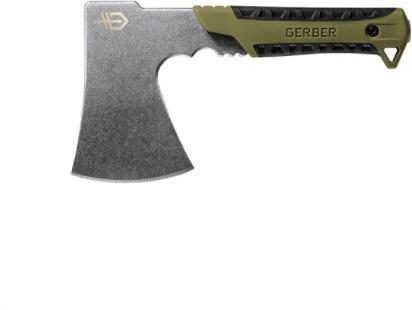 Produktbild Gerber Gear Pack Hatchet