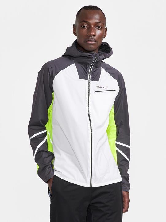 Image du produit Craft PRO Hydro Lumen Jacket 2 M (XL)