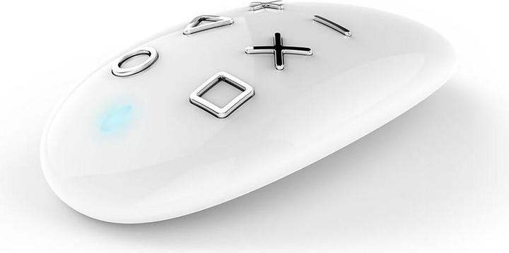 Immagine prodotto Fibaro Telecomando KeyFob (Emittenti)