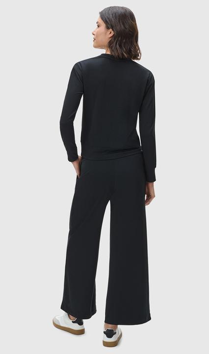 Actual product image Ragwear Set Delje (XXL)