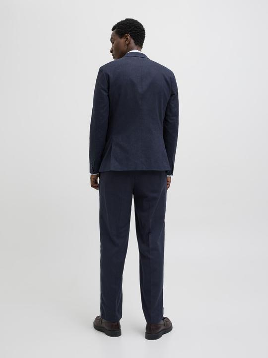 Produktbild Jack & Jones Jprmarcus Trouser (48)