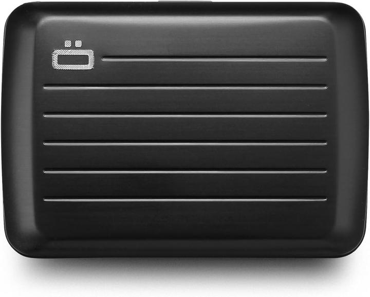 Ögon Design Smart Case V2