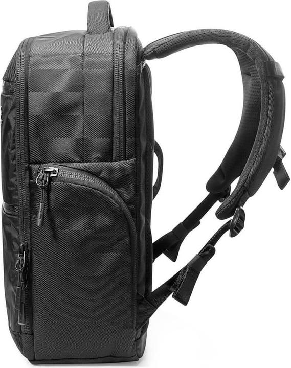 Actual product image tomtoc TechPack-T73 X-Pac (30 l)