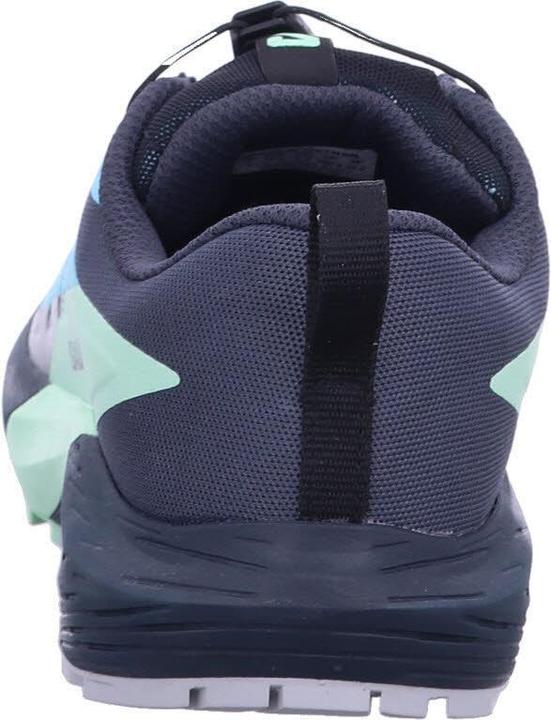 Image du produit Salomon Sense Ride 5 GTX W 472160 38 2/3 (39)