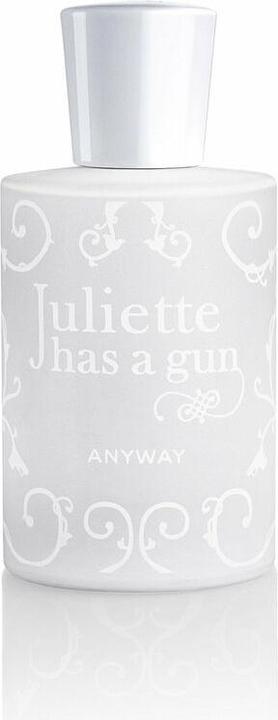 Produktbild Juliette Has a Gun Anyway (Eau de Parfum, 50 ml)